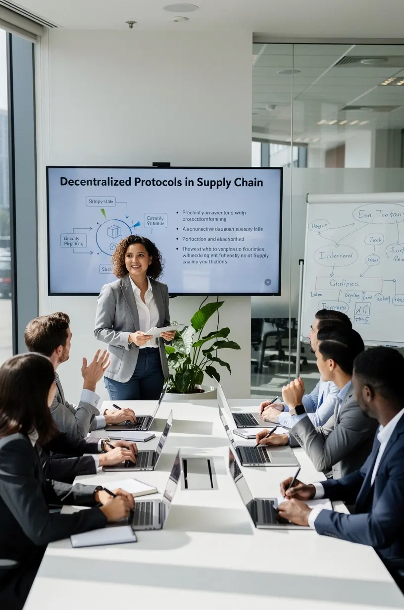 Expert insights on reducing shipping fraud techniques.
